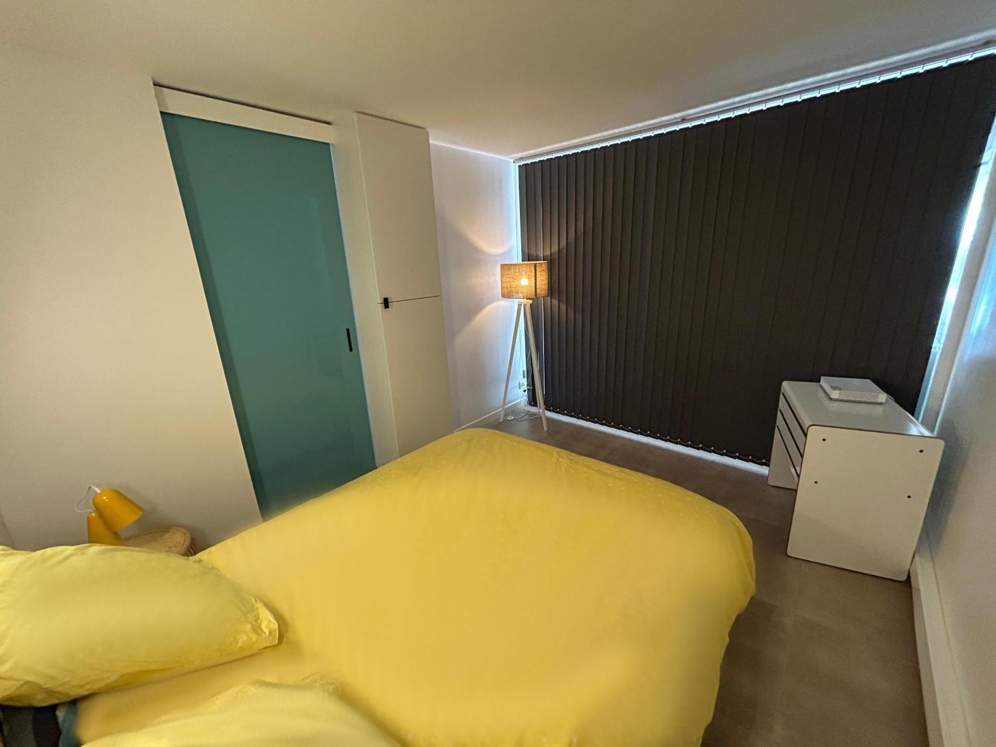 Horizon Bleu Bandol : Appartement Pieds Dans L'Eau Екстериор снимка